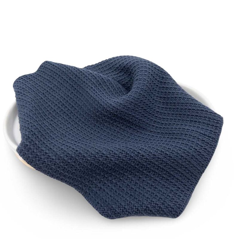 Ecovask Face Cloth Pack Of 2 image number 7